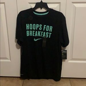 Nike Dri-Fit T-shirt